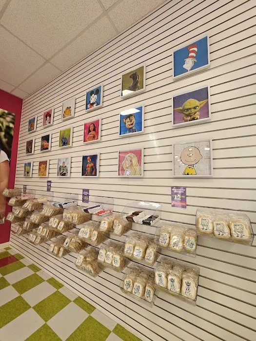 Corso's Cookies Picture 9