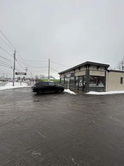 Bruegger's Bagels Picture 9