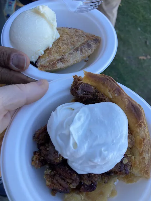 Pie-Oh-My! Picture 5