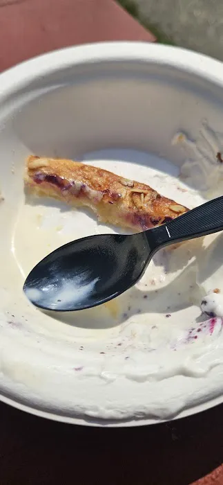 Pie-Oh-My! Picture 8