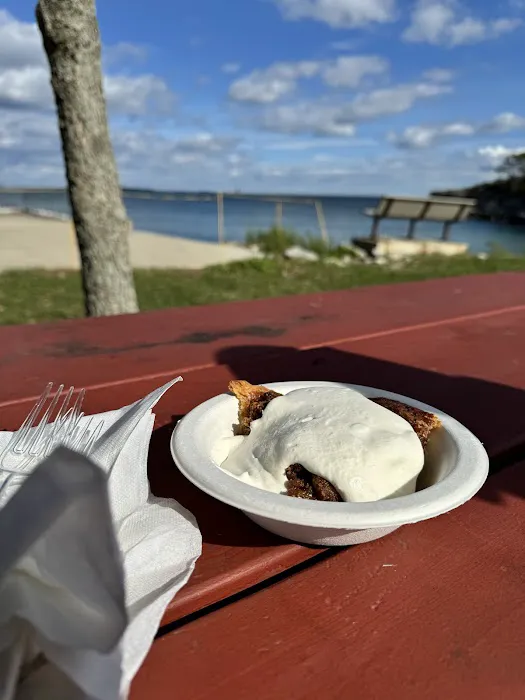 Pie-Oh-My! Picture 7