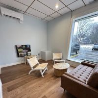Ocean House Bakery ico