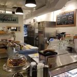 b+b bakery