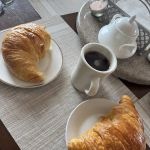 Greene Village Bakery