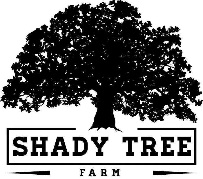 Shady Tree Farm Picture 3