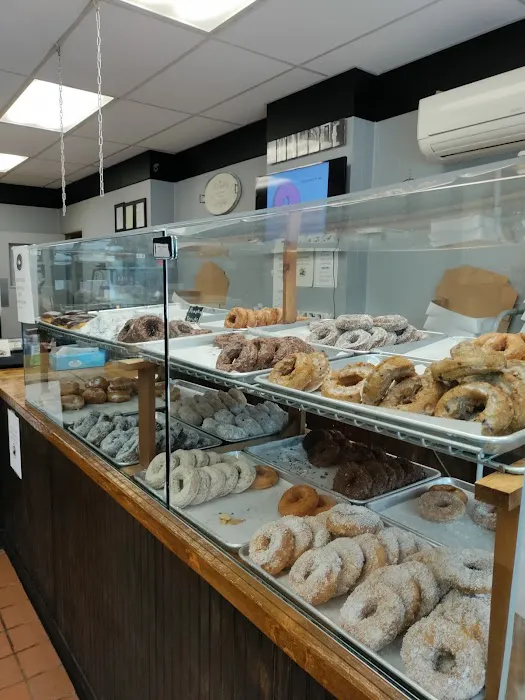 Labadie's Bakery Picture 4