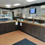 Labadie's Bakery