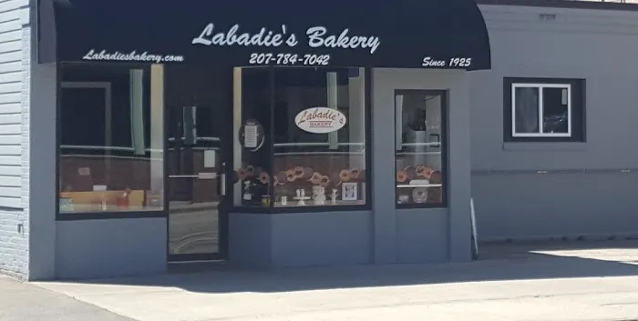 Labadie's Bakery Picture 6