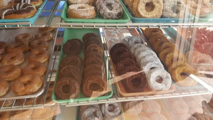 Labadie's Bakery Picture 7