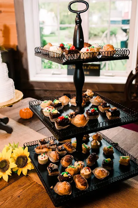 Grant's Bakery Picture 7