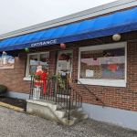 Grant's Bakery