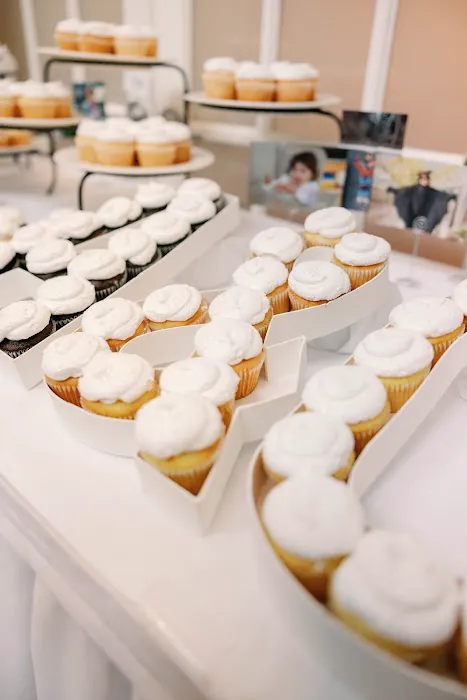 Grant's Bakery Picture 6