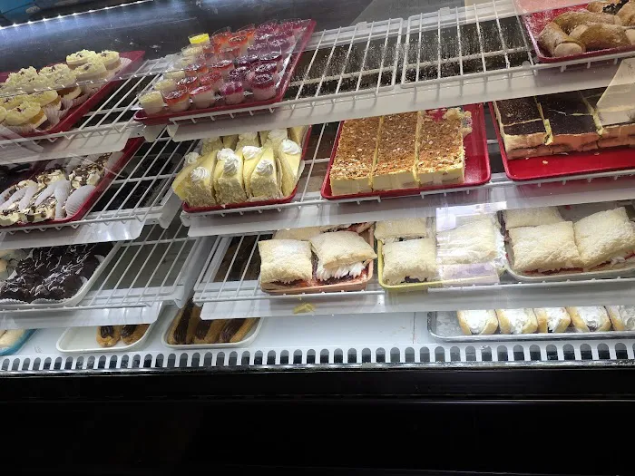 The Italian Bakery Picture 8