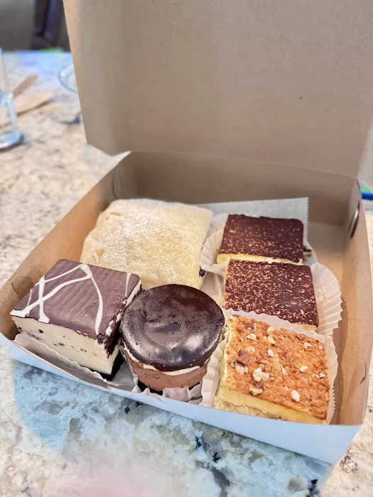 The Italian Bakery Picture 10