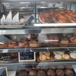 The Bakery Barn