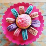 MARVELOUS MACARON