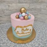 Sweet Cakes Bake Shop