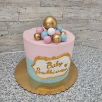 Sweet Cakes Bake Shop ico