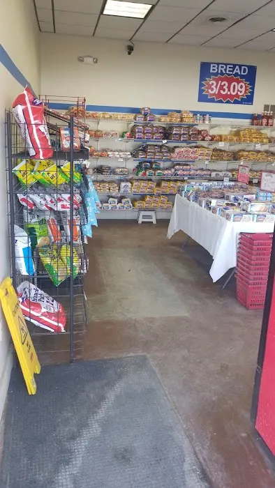 Country Kitchen Bakery Picture 2