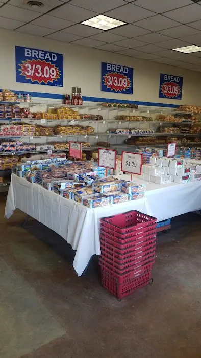 Country Kitchen Bakery Picture 1