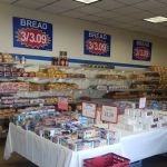 Country Kitchen Bakery