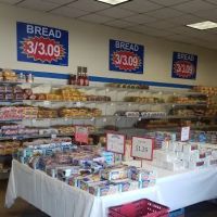 Country Kitchen Bakery ico