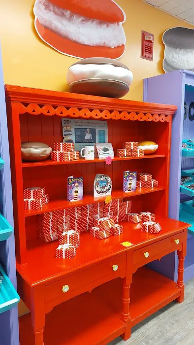 Wicked Whoopies Picture 4