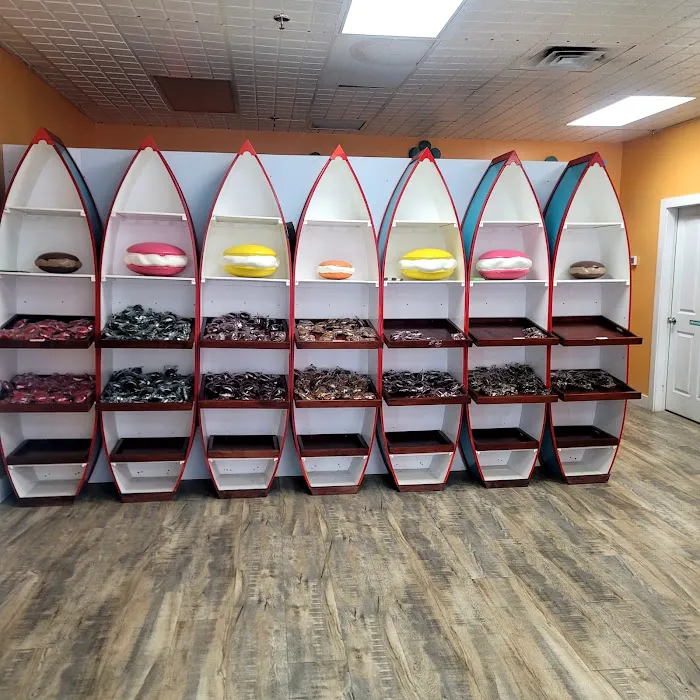 Wicked Whoopies Picture 3