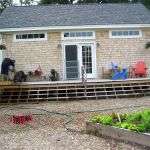 Bessie's Farm Goods