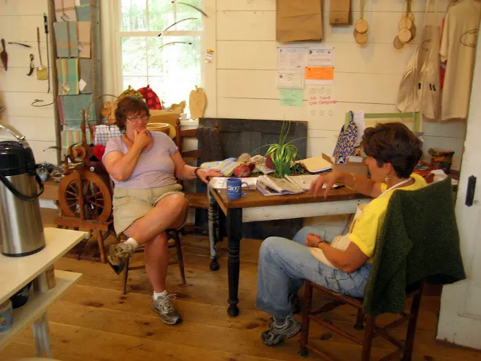 Bessie's Farm Goods Picture 8