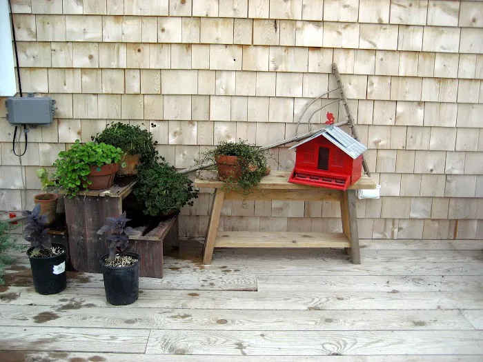 Bessie's Farm Goods Picture 7