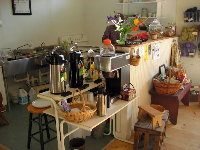 Bessie's Farm Goods Picture 3