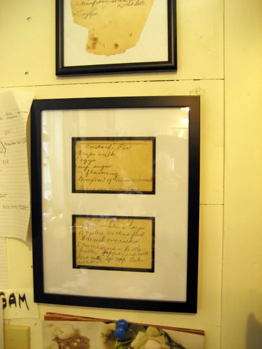 Bessie's Farm Goods Picture 2