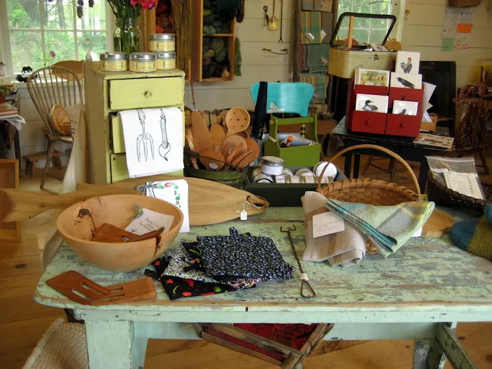 Bessie's Farm Goods Picture 4