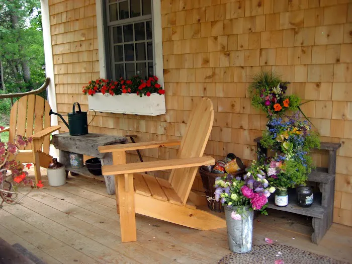 Bessie's Farm Goods Picture 6