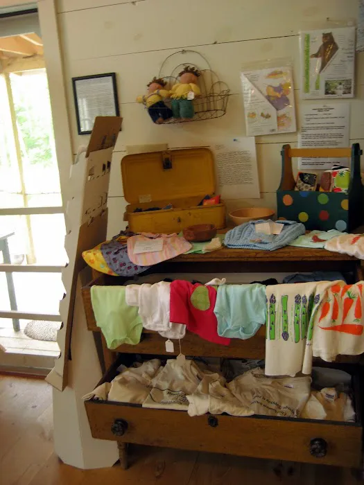 Bessie's Farm Goods Picture 5