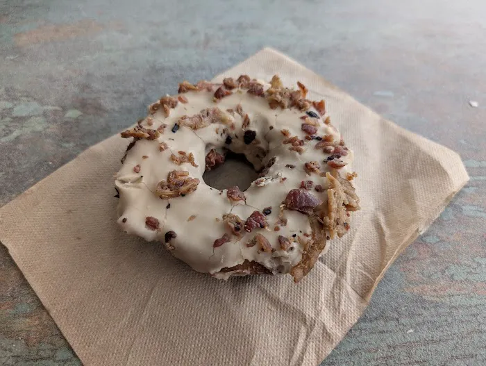 The Holy Donut Picture 10