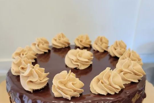 Kristie's Creations