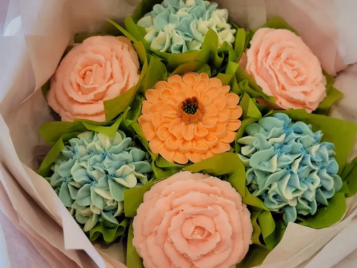 Kristie's Creations Picture 4