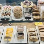 Wildflours Gluten-Free Bakery