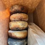 Dutchman's