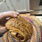Ritual Bakehouse and Patisserie