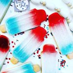 Lil Jam Cookies