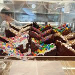 Huddy's Bagels, Coffee, Sandwiches