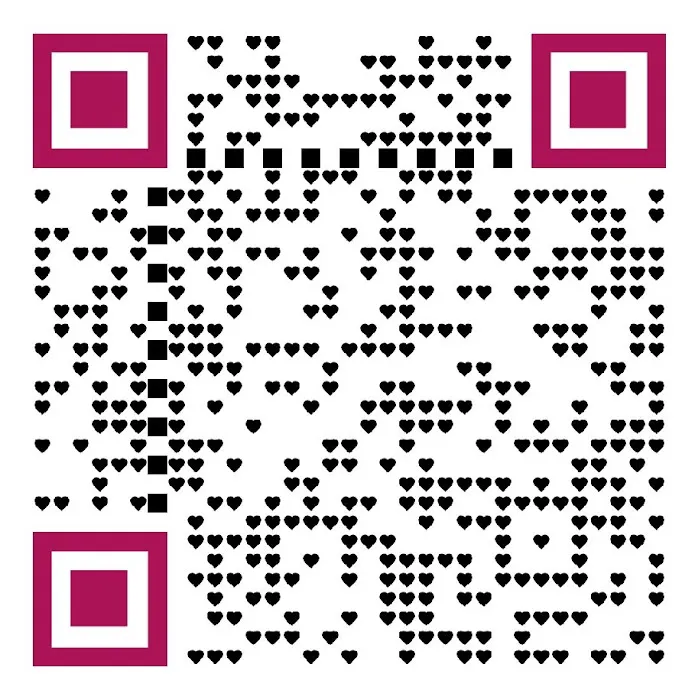 Cinn City LLC Picture 4