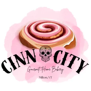 Cinn City LLC Picture 5
