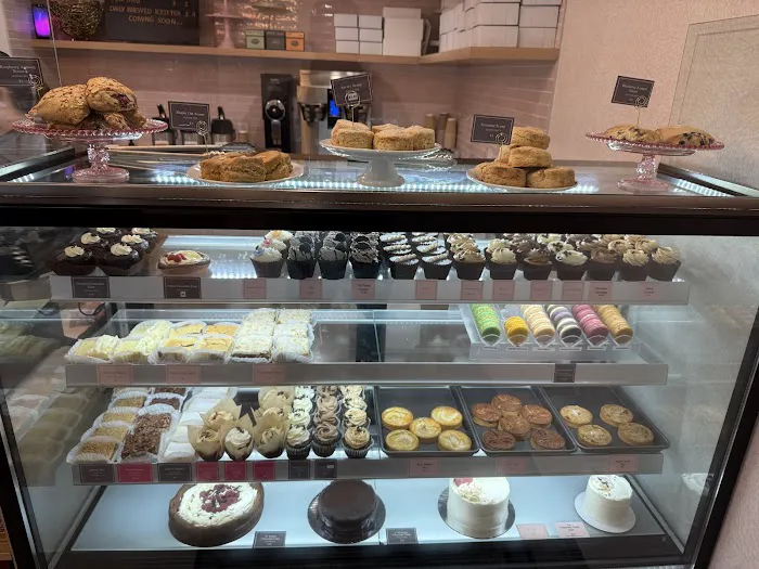 Treat Baking Company Picture 5