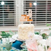Treat Baking Company ico