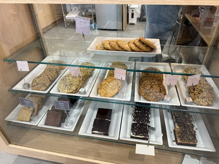 Treat Baking Company Picture 3