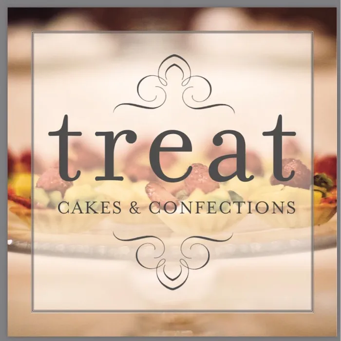 Treat Baking Company Picture 10